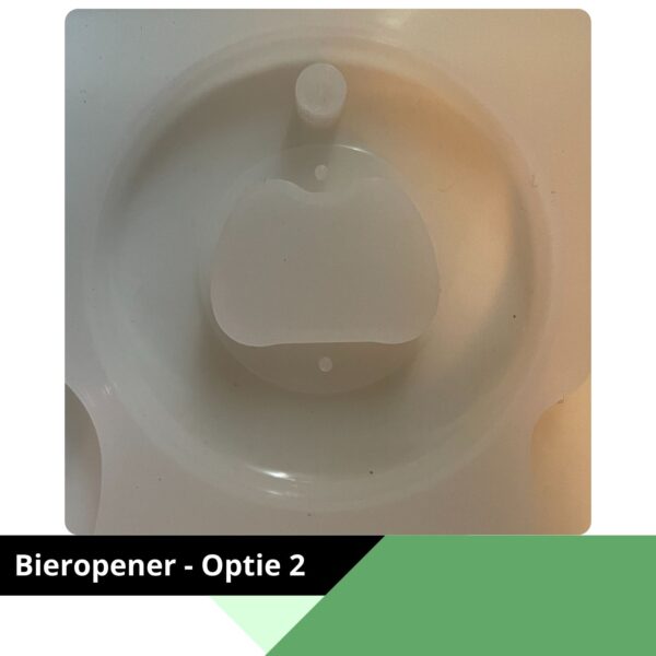 Bieropeners