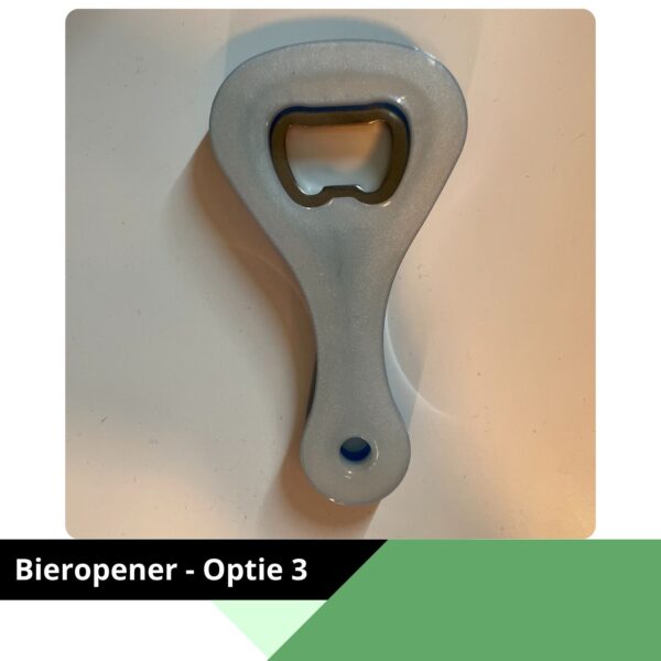 Bieropeners