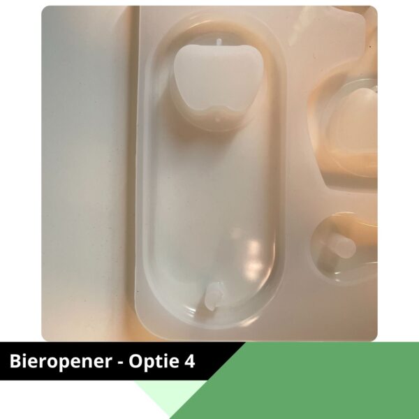 Bieropeners