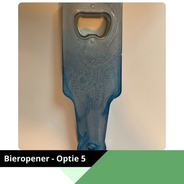 Bieropeners