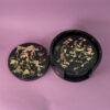 Onderzetter Set (4stk)