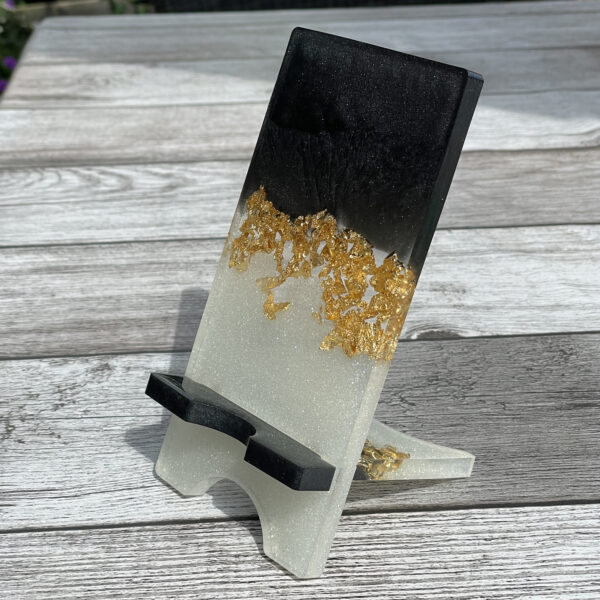 Telefoon Houder