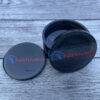 Onderzetter set met personalisering