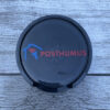 Onderzetter set met personalisering