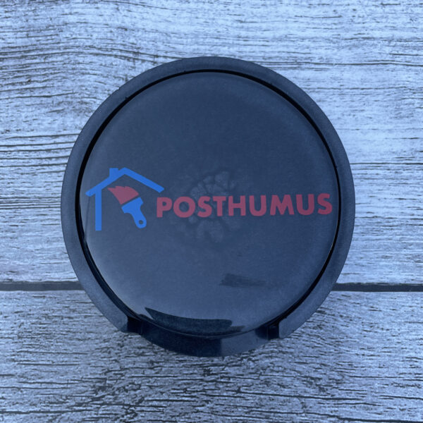 Onderzetter set met personalisering