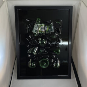 Schilderij Grolsch-3