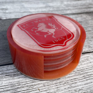 Onderzetter FC Twente-2