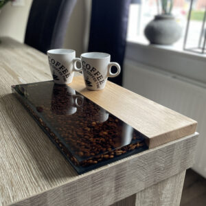 Koffiebonenplank8