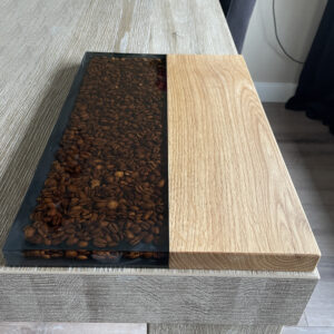 Koffiebonenplank9