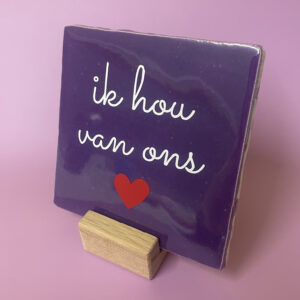 10. Ik_Hou_Van_Ons