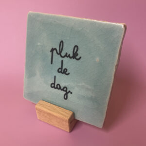 23. Pluk_De_Dag