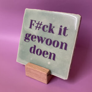 26. Fuck_It_Gewoon_Doen