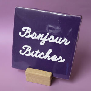 37. Bonjour_Bitches