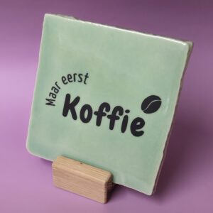 41. Maar_Eerst_Koffie