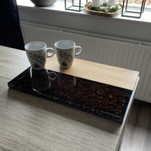 Koffiebonenplank5