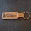 20250403_200406 Houten Sleutelhangers (Bedrijfslogo)