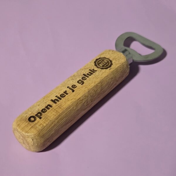 20250624_182026 Bieropener - Open hier je geluk