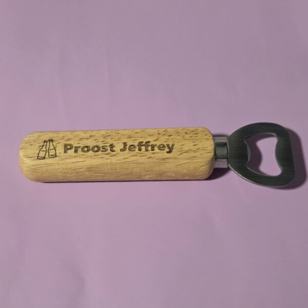 20250624_182035 Bieropener - Proost (NAAM)