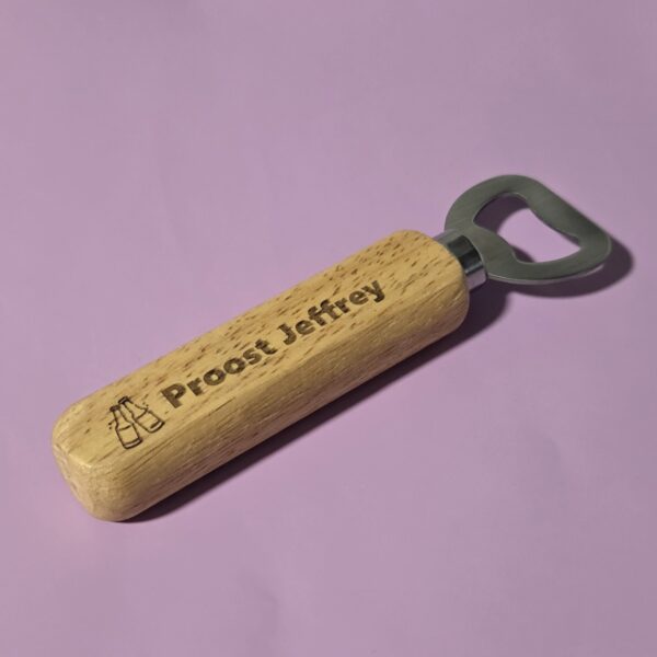 20250624_182041 Bieropener - Proost (NAAM)