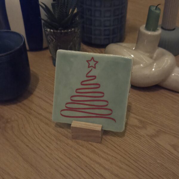20251106_211927 Tegeltje - Kerstboom